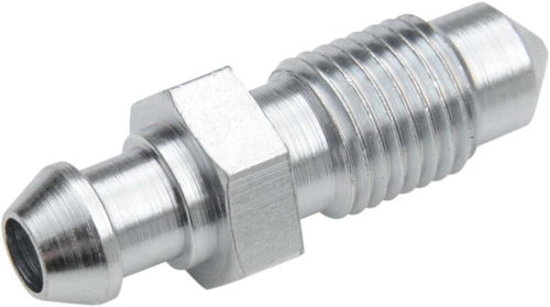 Goodridge - Goodridge Bleeder Nipple - 3/8in. 24 - BN506P