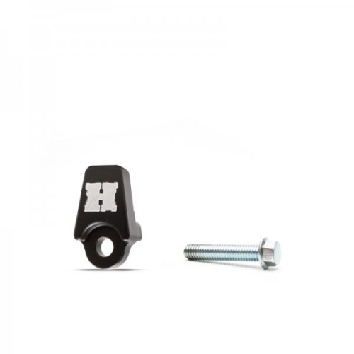 Hinson Racing - Hinson Racing Clutch Cable Bracket - CB463
