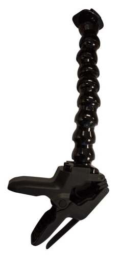 WASPcam - WASPcam Jaws & Flex Clamp Mount - 9916