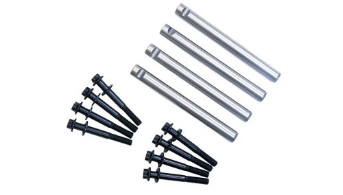 Feuling - Feuling Rocker Shaft - Shafts and Bolts - 1236