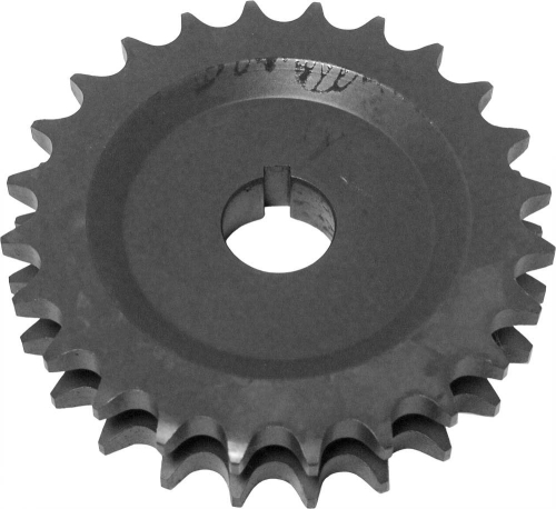 HardDrive - HardDrive Motor Sprocket - 24T - 30-020