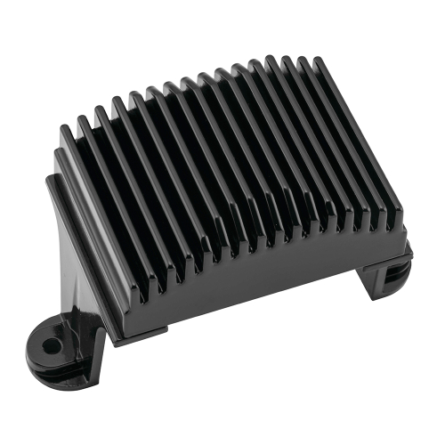 Cycle Electric - Cycle Electric Rectifying Regulator - CE-606