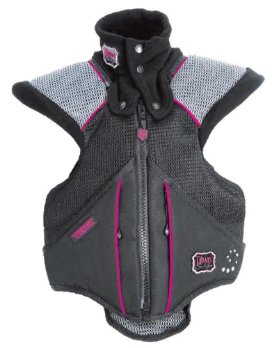 DSG - DSG Womens Tekvest - TVSS2606-DS - Gray - X-Large