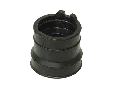 SP1 - SP1 Intake Mounting Flange - SM-07194