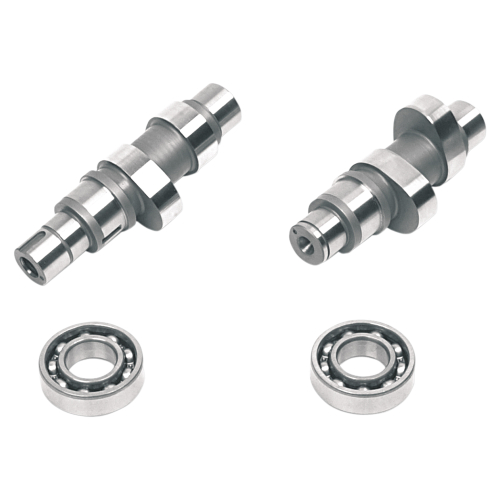 Andrews - Andrews 55HG Gear Drive Camshafts - 216355G