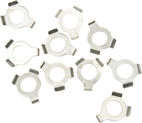 Eastern Motorcycle Parts - Eastern Motorcycle Parts Shifter Cam Bolt Lock Tab - A-34069-71