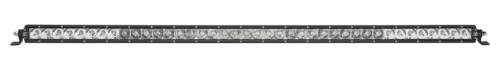 RIGID Industries - RIGID Industries 38in. SR-Series Pro Light Bar - Spot/Flood Pattern - 938313