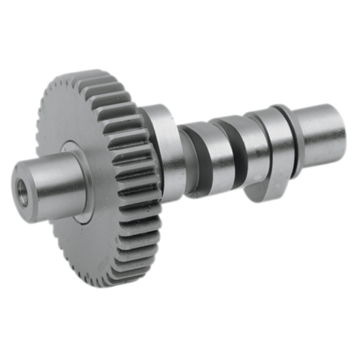 Andrews - Andrews AB Camshaft - 212310