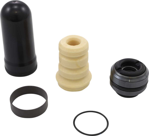 KYB - KYB Shock Service Kit - 129994000101