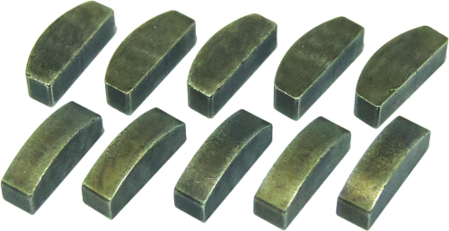 HardDrive - HardDrive Clutch Hub Keys - 68-506A