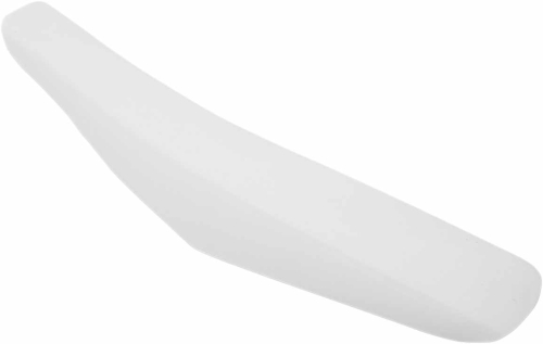 Moose Racing - Moose Racing Seat Foam - KXF45012-F