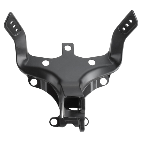 Moto Brackets - Moto Brackets Fairing Bracket - 269890