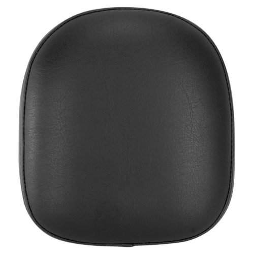 Cobra - Cobra Sissy Bar Pad - Freedom Pad for Standard Sissy Bar - 02-5022