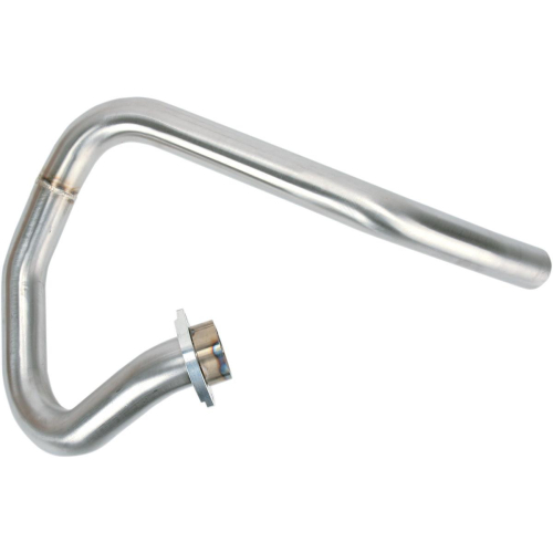 Pro Circuit - Pro Circuit Stainless Steel Head Pipe - 4QY04350RH