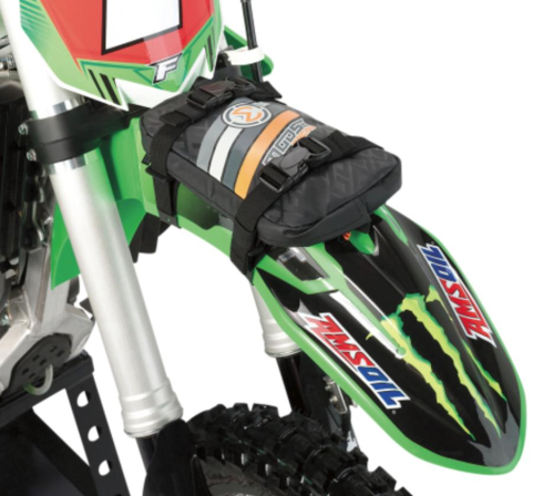 Moose Racing - Moose Racing Spare Tube Fender Pack - 3510-0081