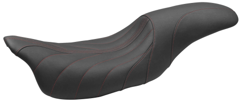 Revere - Revere Journey 2-Up Gravity Seat by Mustang - American Beauty - 74112AB