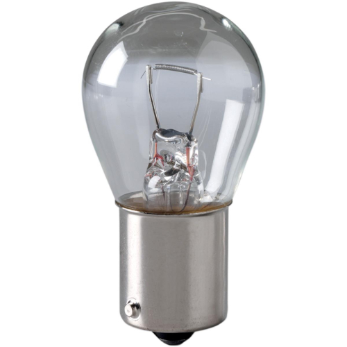 Eiko - Eiko Light Bulbs - Turn Signal - 12V - 35W - Mfg/N 1156 - Card - 1156-BP