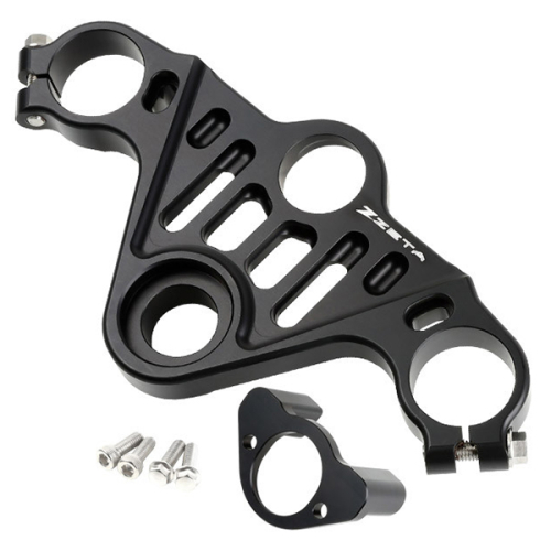 ZETA - ZETA Flight Top Bridge - ZS41-1210