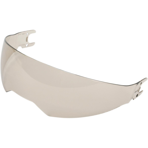 Nolan - Nolan Small VPS Helmet Shield - Smoke - SPAVPS0000019