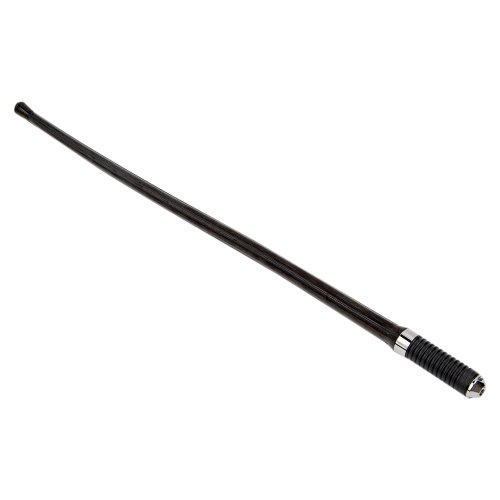 Arlen Ness - Arlen Ness Whip Antenna - 60-121