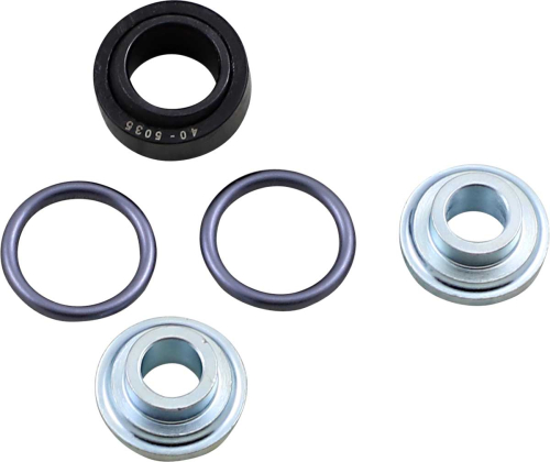 Moose Racing - Moose Racing Shock Bearing Kit - 29-5081
