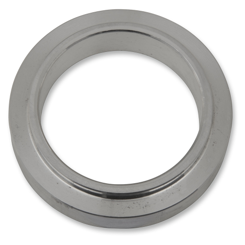 Race Tech - Race Tech Shock Collar Adapter - SPSC P575012