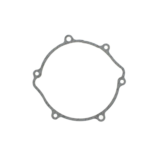 Namura Technologies - Namura Technologies Outer Clutch Gasket - NX-40085CG