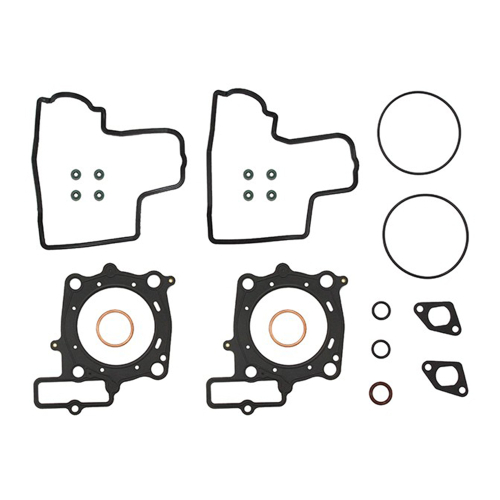 Namura Technologies - Namura Technologies Top End Gasket Kit - NX-13000T