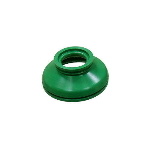 SPI - SPI Exhaust Valve Bellow - 09-817999