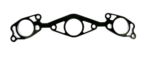 WSM - WSM Manifold Intake Gasket - 007-303