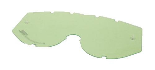 Pro Grip - Pro Grip Single Lens for 3101 Kids Goggles - Clear - XF-50-77-3111