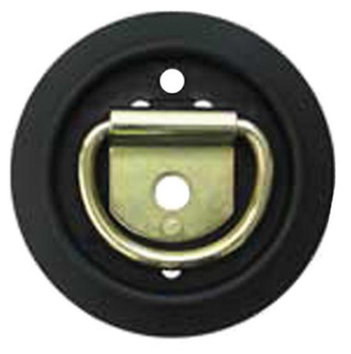 Buyers - Buyers Recessed Rings - B705