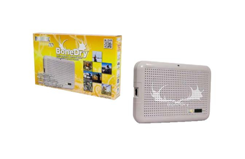 MaxxDry - MaxxDry BD Bone Dry Dehumidifier - MX00110