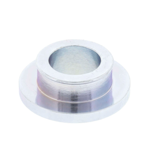 All Balls - All Balls Rear Wheel Spacers - 11-1010