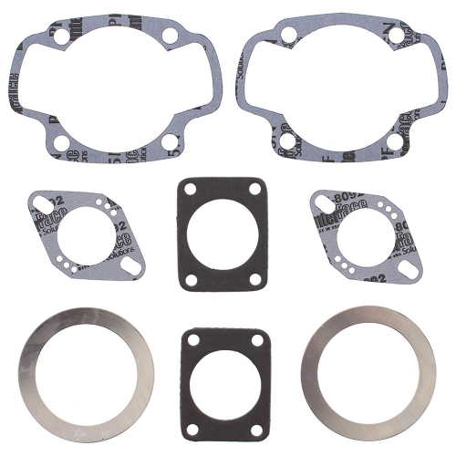 Vertex - Vertex Top End Gasket Set - 710053X