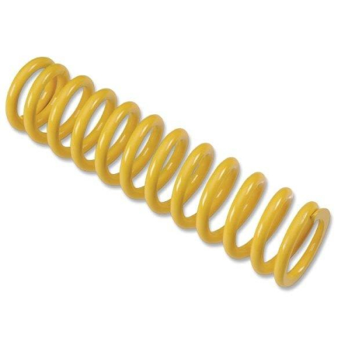 High Lifter Products - High Lifter Products Rear Shock Spring - SPRCR1C