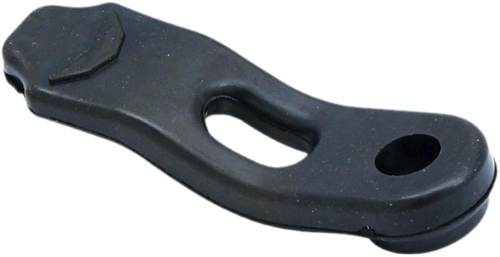 SPI - SPI Hood Strap - SM-12434
