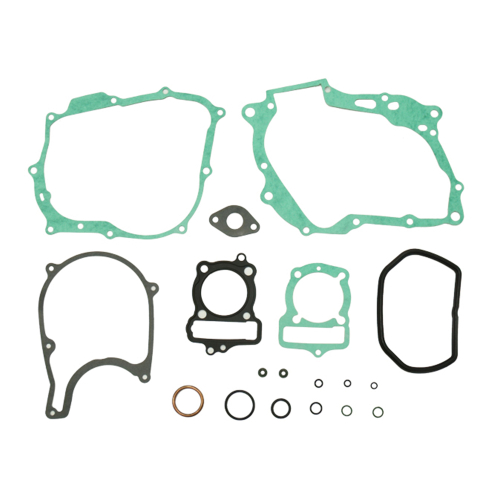 Namura Technologies - Namura Technologies Complete Gasket Kit - NX-10100F