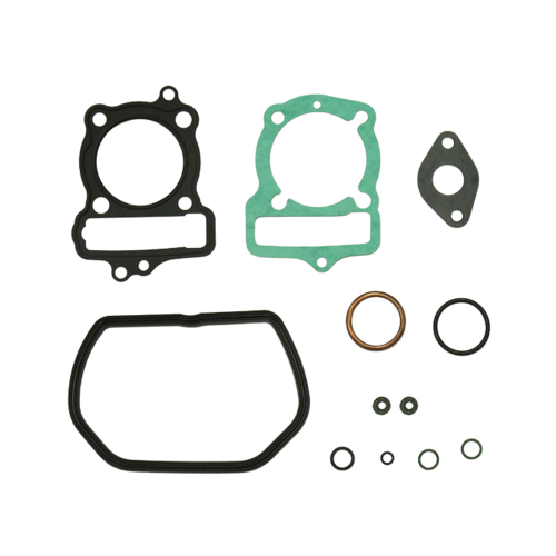 Namura Technologies - Namura Technologies Top End Gasket Kit - NX-10100T