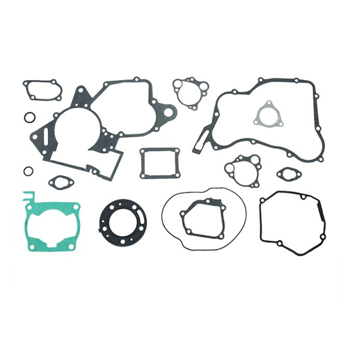 Namura Technologies - Namura Technologies Complete Gasket Kit - NX-10000F