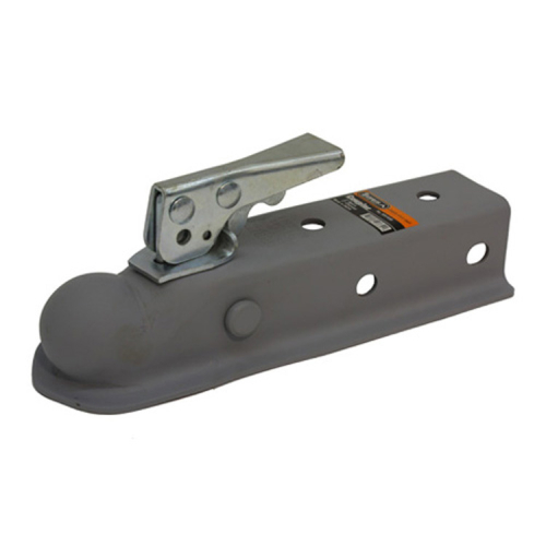 Zoan - Zoan Helmet Liner for Thunder Helmet - XL - 092-007