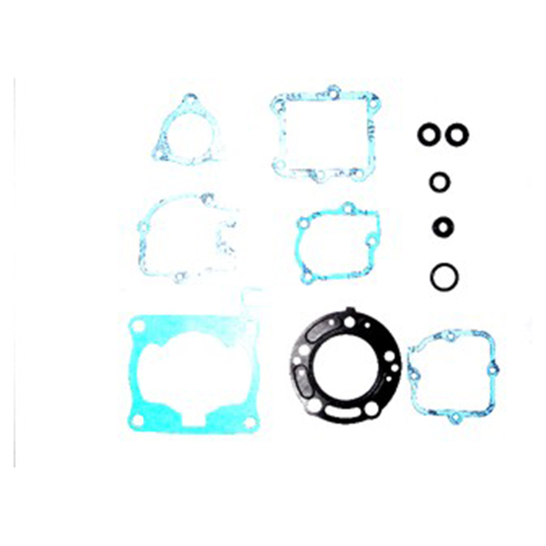 Namura Technologies - Namura Technologies Top End Gasket Kit - NX-10003T