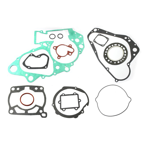 Namura Technologies - Namura Technologies Complete Gasket Kit - NX-30022F