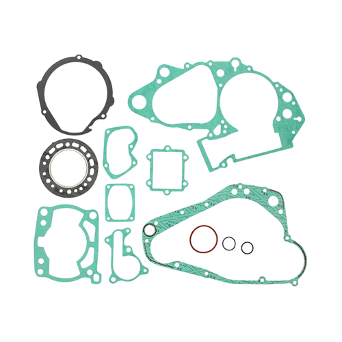 Namura Technologies - Namura Technologies Complete Gasket Kit - NX-30021F
