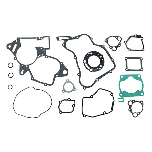 Namura Technologies - Namura Technologies Complete Gasket Kit - NX-10001F