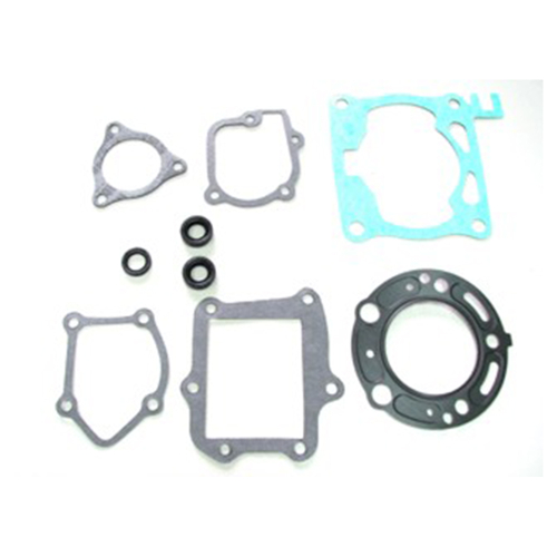 Namura Technologies - Namura Technologies Top End Gasket Kit - NX-10004T