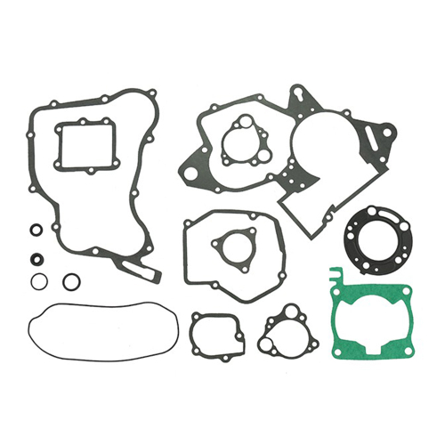 Namura Technologies - Namura Technologies Complete Gasket Kit - NX-10002F