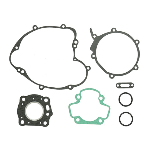 Namura Technologies - Namura Technologies Complete Gasket Kit - NX-20060F