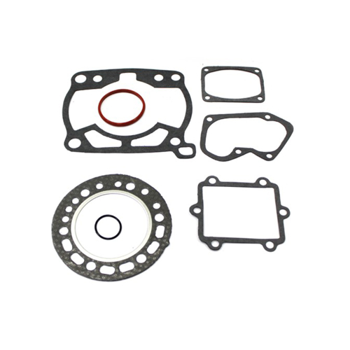 Namura Technologies - Namura Technologies Top End Gasket Kit - NX-30021T