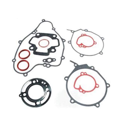 Namura Technologies - Namura Technologies Complete Gasket Kit - NX-20065F
